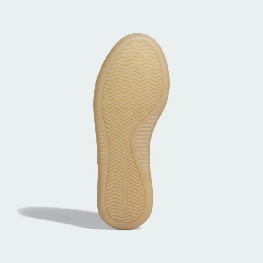 Kids' adidas Barreda Decode Real Madrid Shoes Kids Foden Soccer Cleats