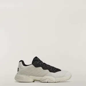 Kids' adidas Y-3 Barricade Tennis Shoes Kids New Balance Tennis Shoes On Sale