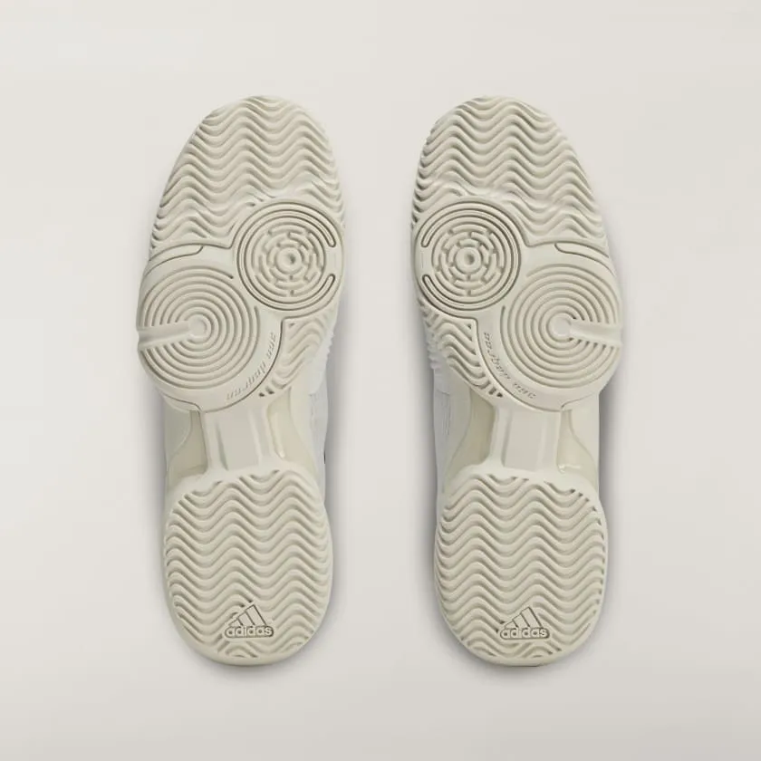 Supportive Tennis Shoes Kids' adidas Y-3 Barricade Tennis Shoes Kids