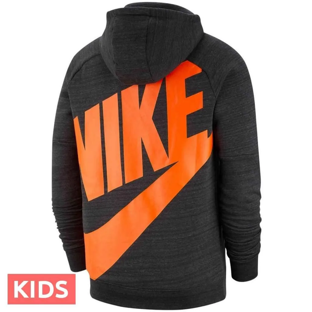 Visvim Boots Size 12 Kids - Chelsea FC UCL casual presentation soccer tracksuit 2019/20 - Nike