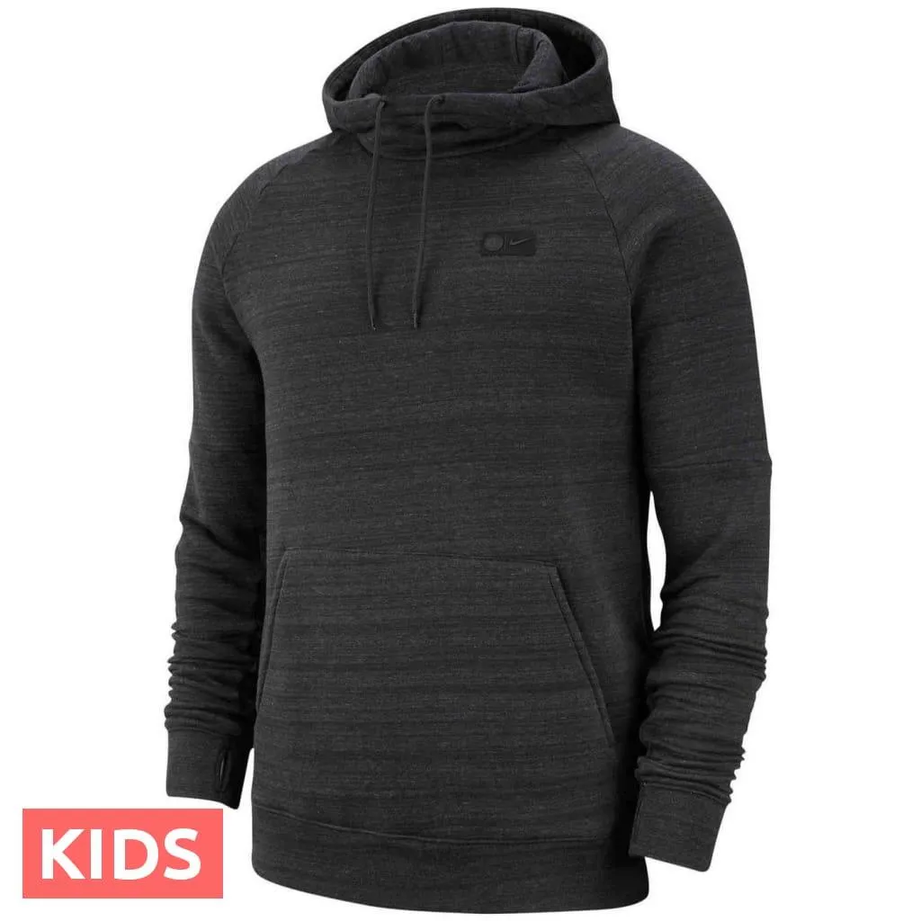 Kids - Chelsea FC UCL casual presentation soccer tracksuit 2019/20 - Nike Western Ankle Cowboy Boots