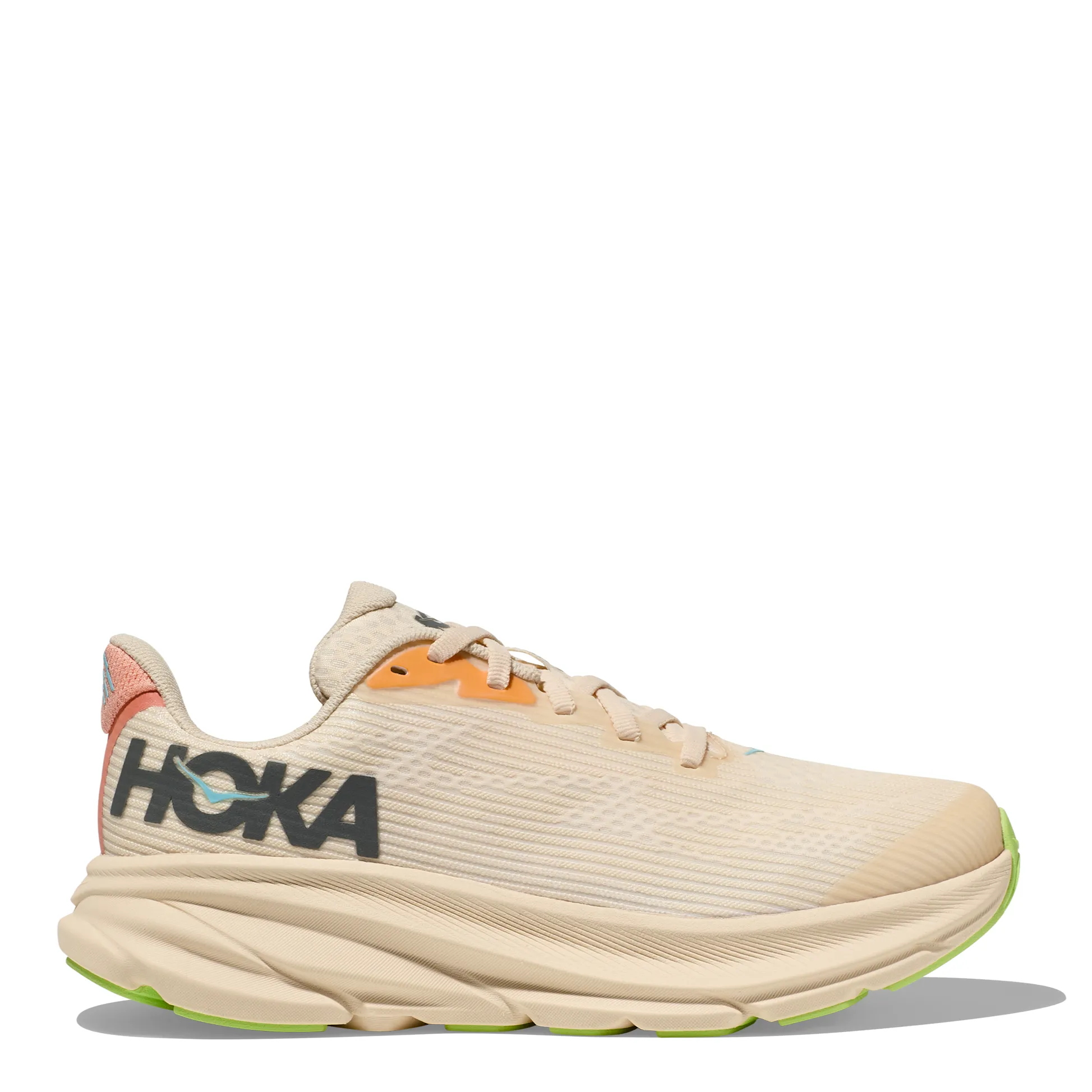 Kids' Clifton 9 Winnipeg