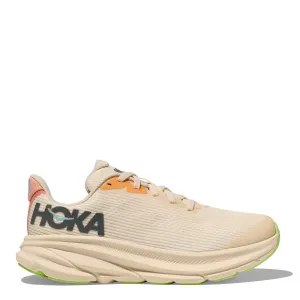 Shoes For Nurse Kids' Clifton 9