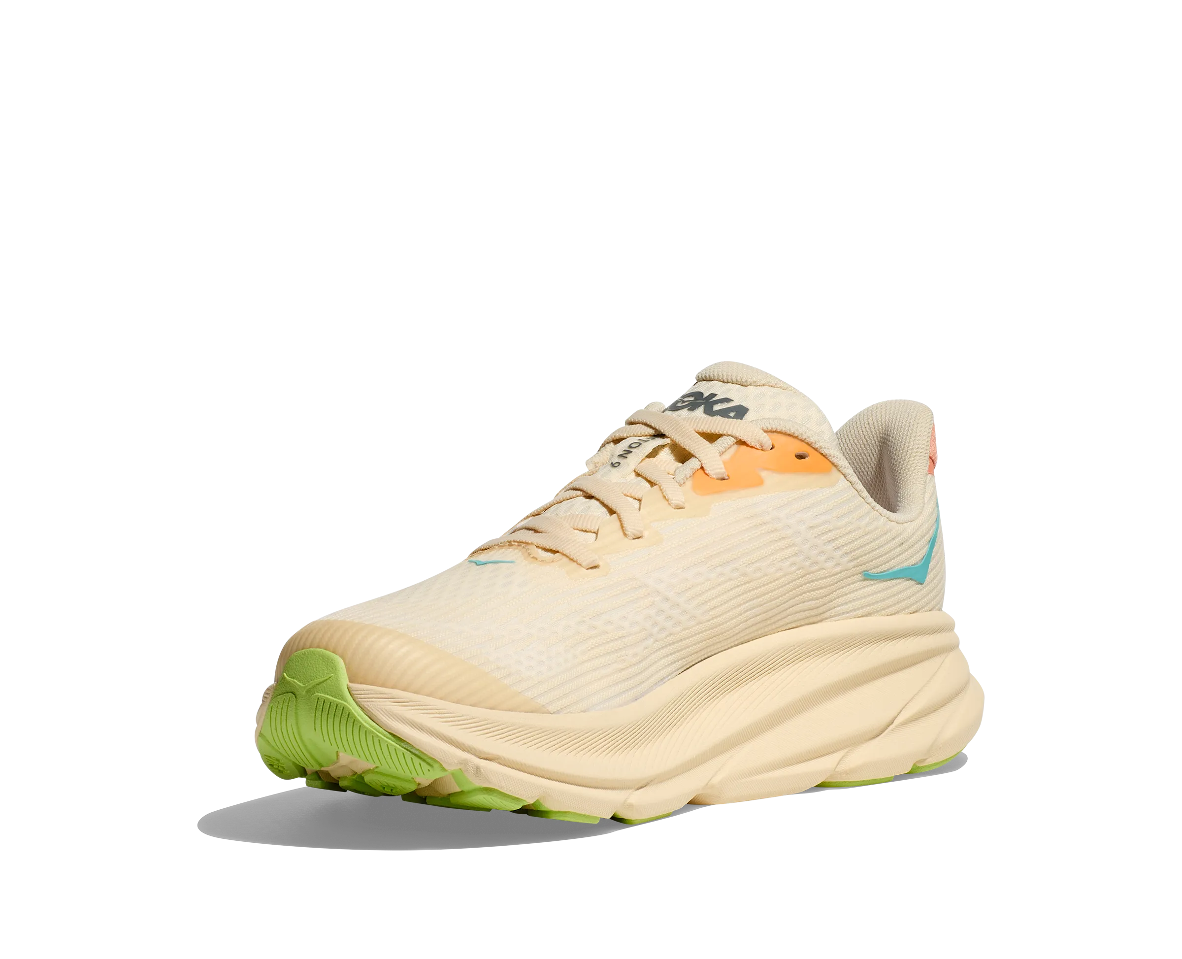 Shoes Online Kids' Clifton 9