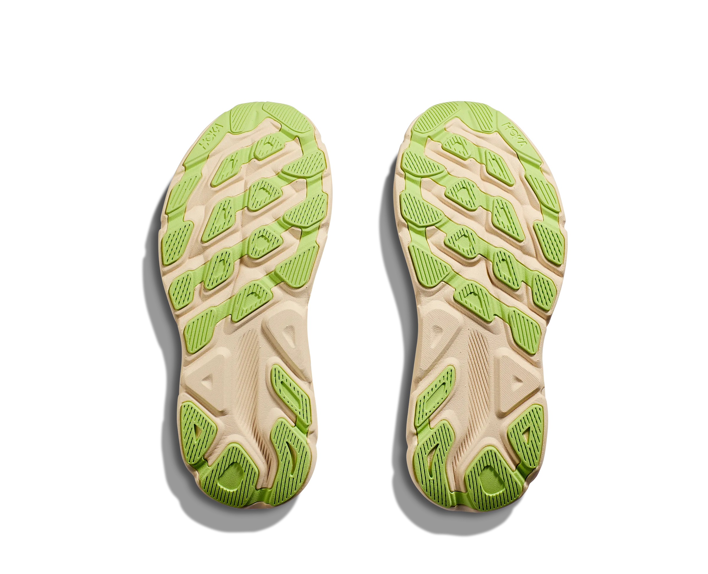 Lemonade Kids' Clifton 9