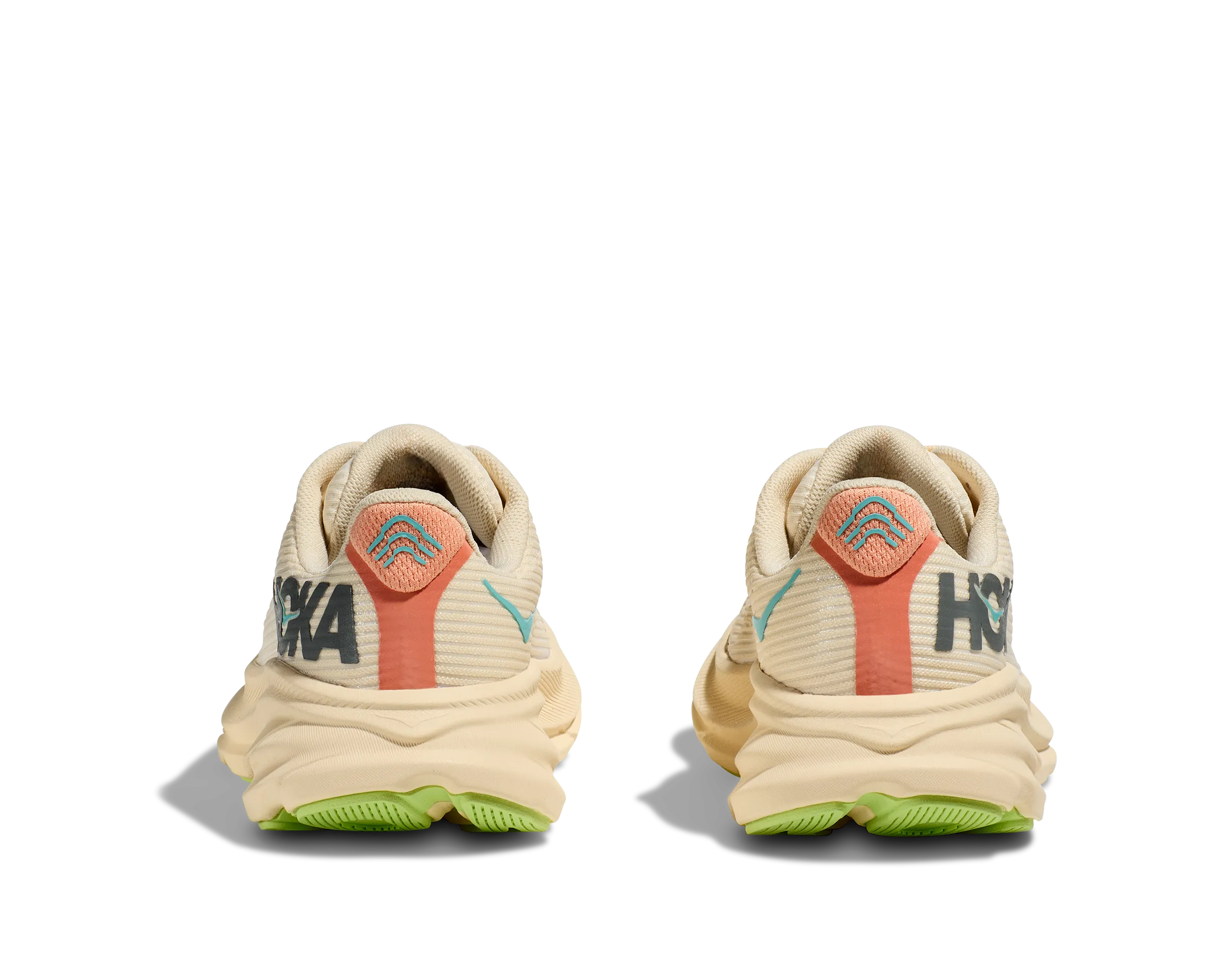 Unisex Kids' Clifton 9