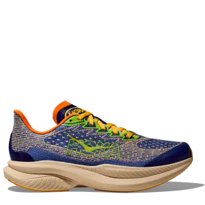 Kids' Mach 6 *FINAL SALE Injuries