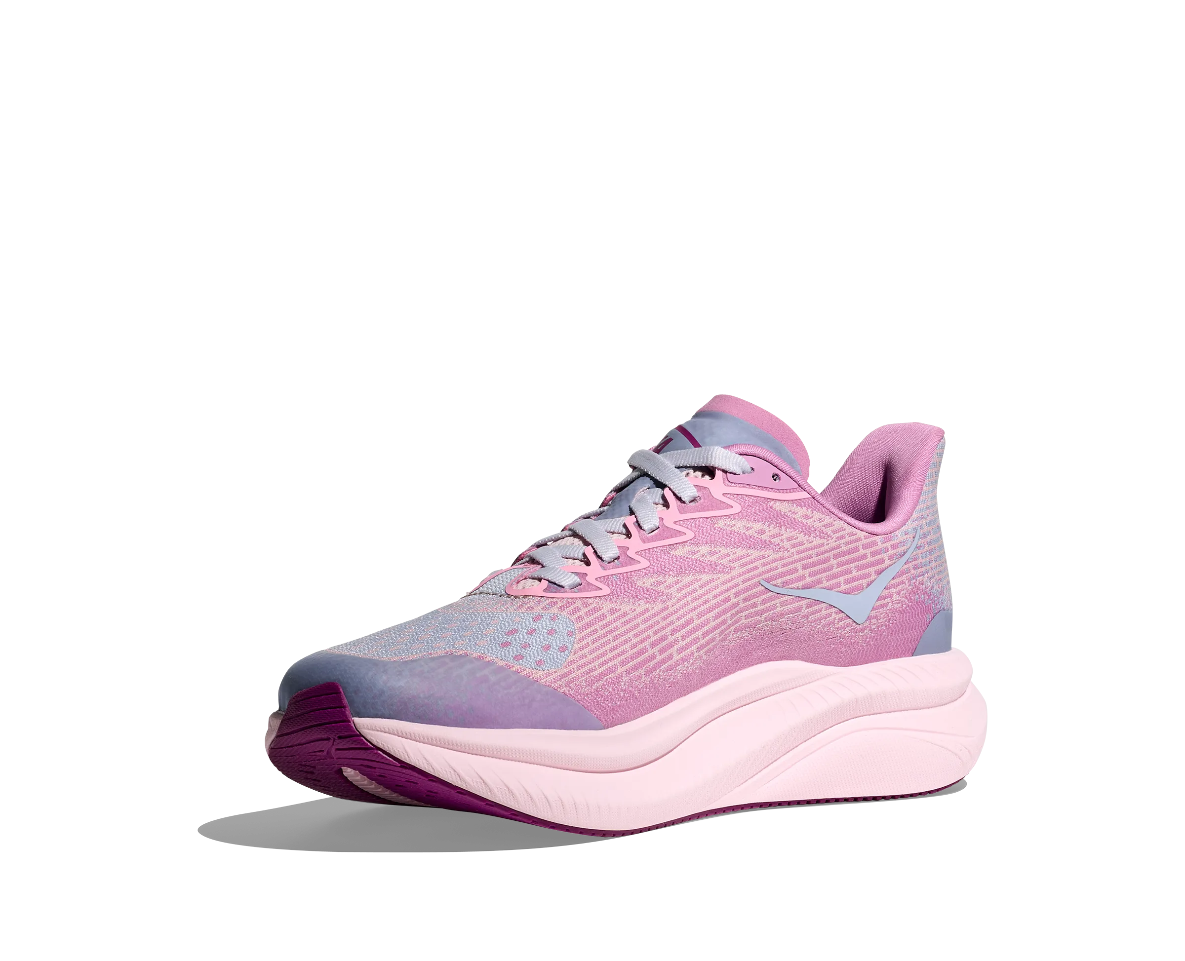 Kids' Mach 6 Stillwater Ok