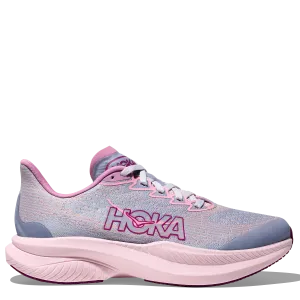 Best Shoes For Treadmill Running Kids' Mach 6