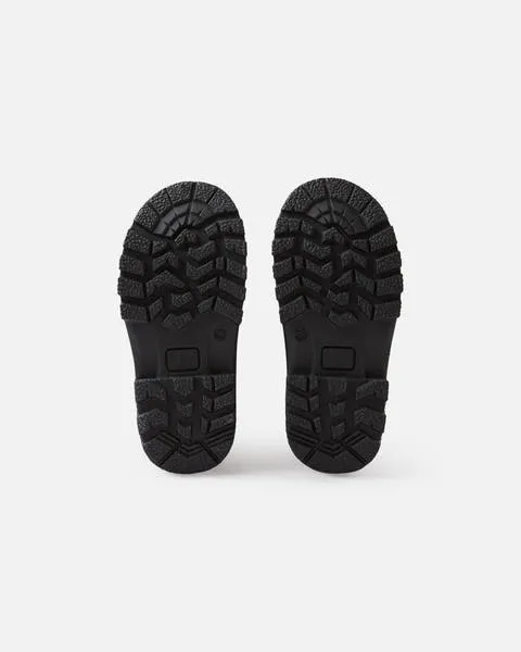 Kids' Nefar Snow Boot Stuart Weitzman Boots Knee