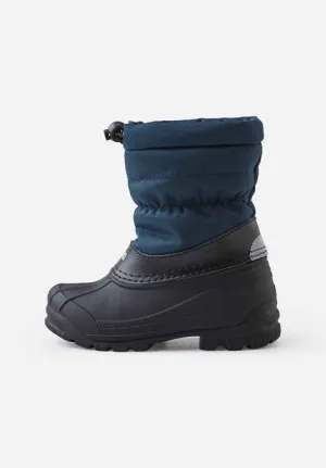 Kids' Nefar Snow Boot Vietnam Jungle Boots