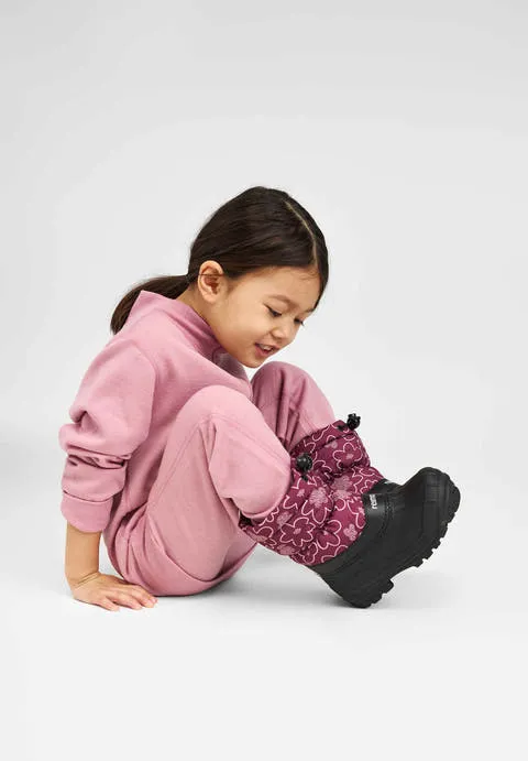 Kids' Nefar Snow Boot Boots Snowboard Sale