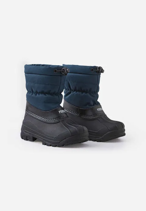 Kids' Nefar Snow Boot Nancy Boots