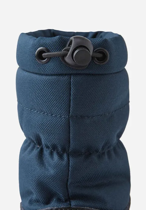 Best Mens Work Boots Kids' Nefar Snow Boot