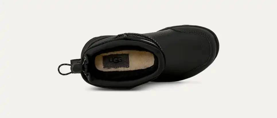 Tingley Rubber Boots Kids' Adirondack Boot XXV Pull-On