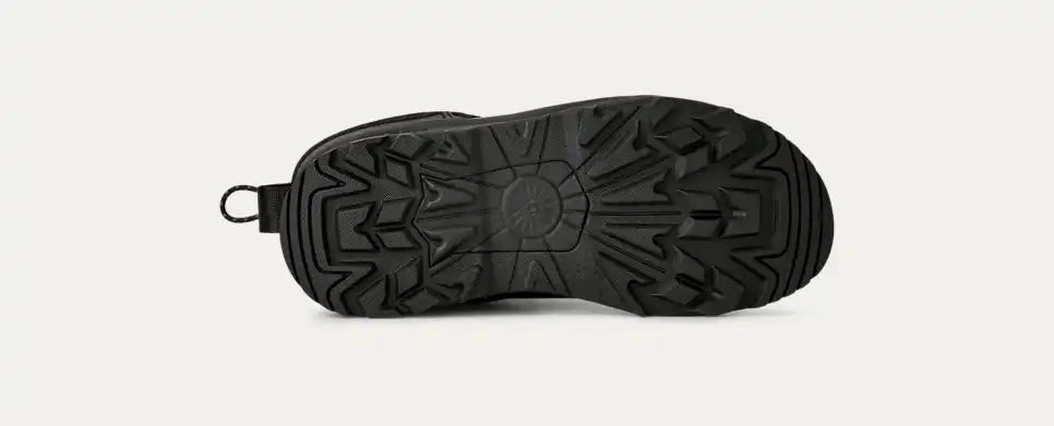 Kids' Adirondack Boot XXV Pull-On Cowboy Heel Boots