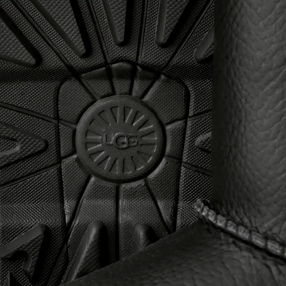 Kids' Adirondack Boot XXV Pull-On Non Skid Work Boots