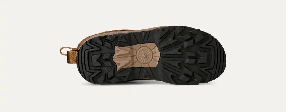 Gabor Boots Kids' Adirondack Boot XXV Pull-On