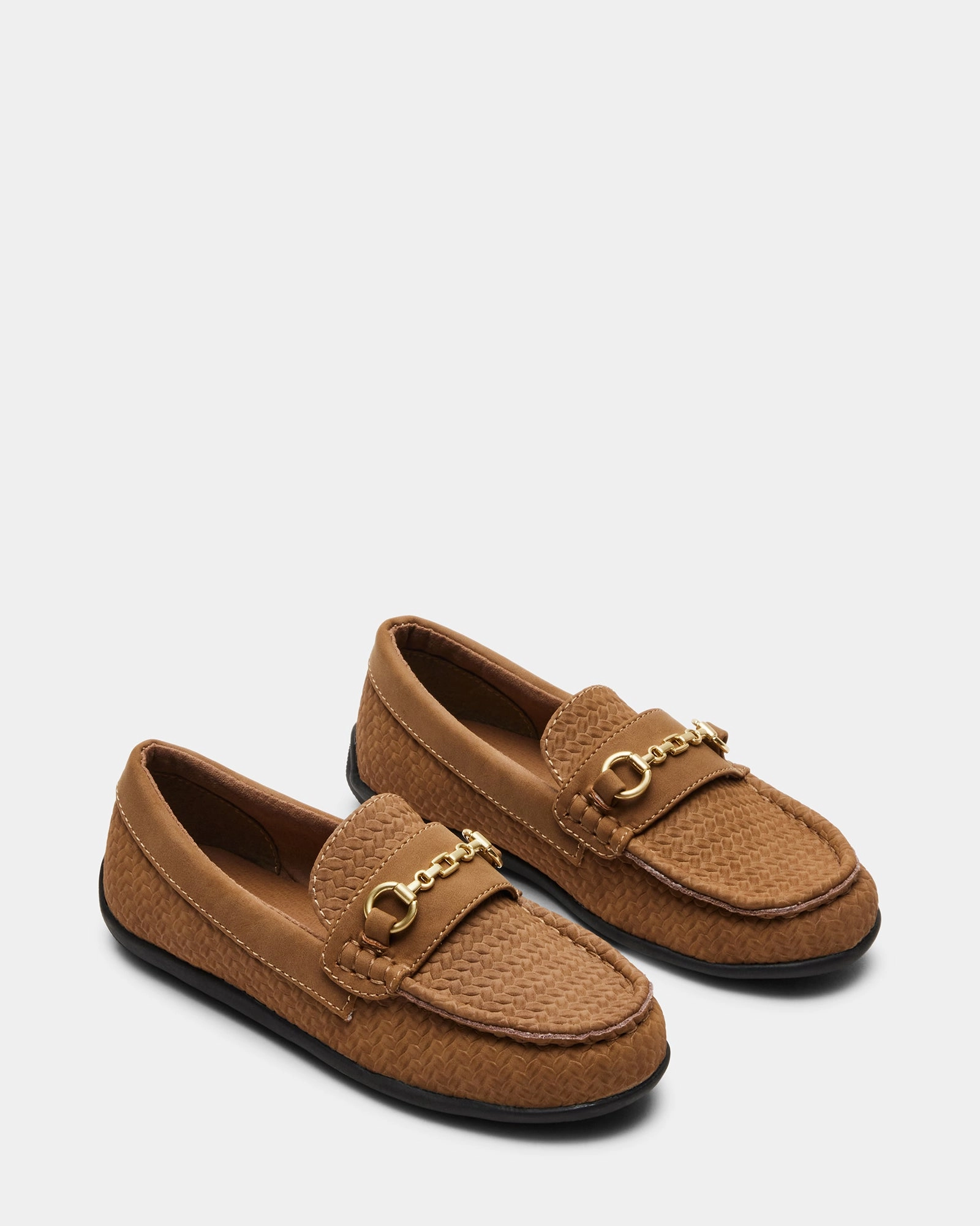 Sonoma Loafers KIDS' JUSTINN TAUPE