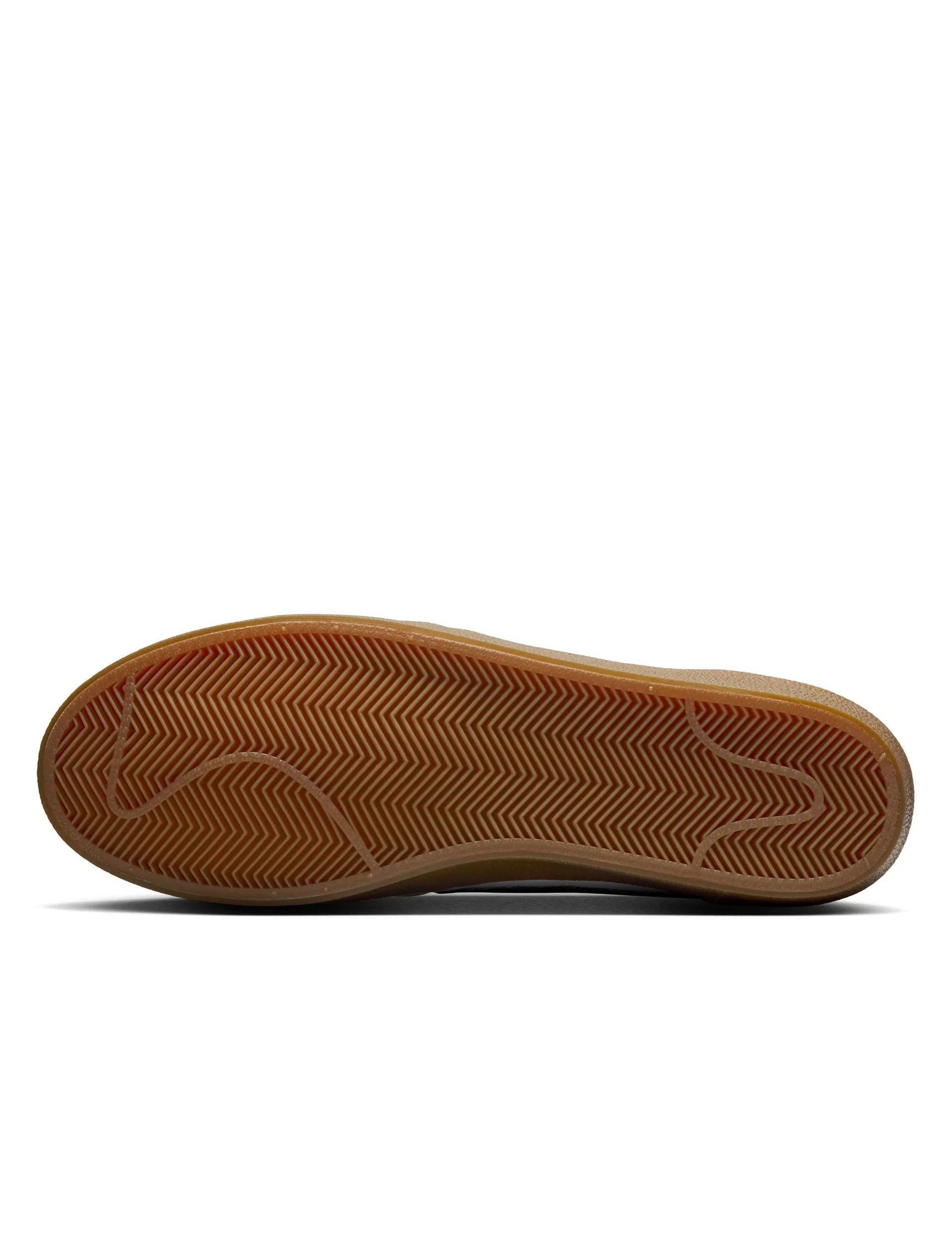 Killshot 2 Leather Shoes - Football Grey/White/Gum Medium Brown Tennis Shoes Sneakers