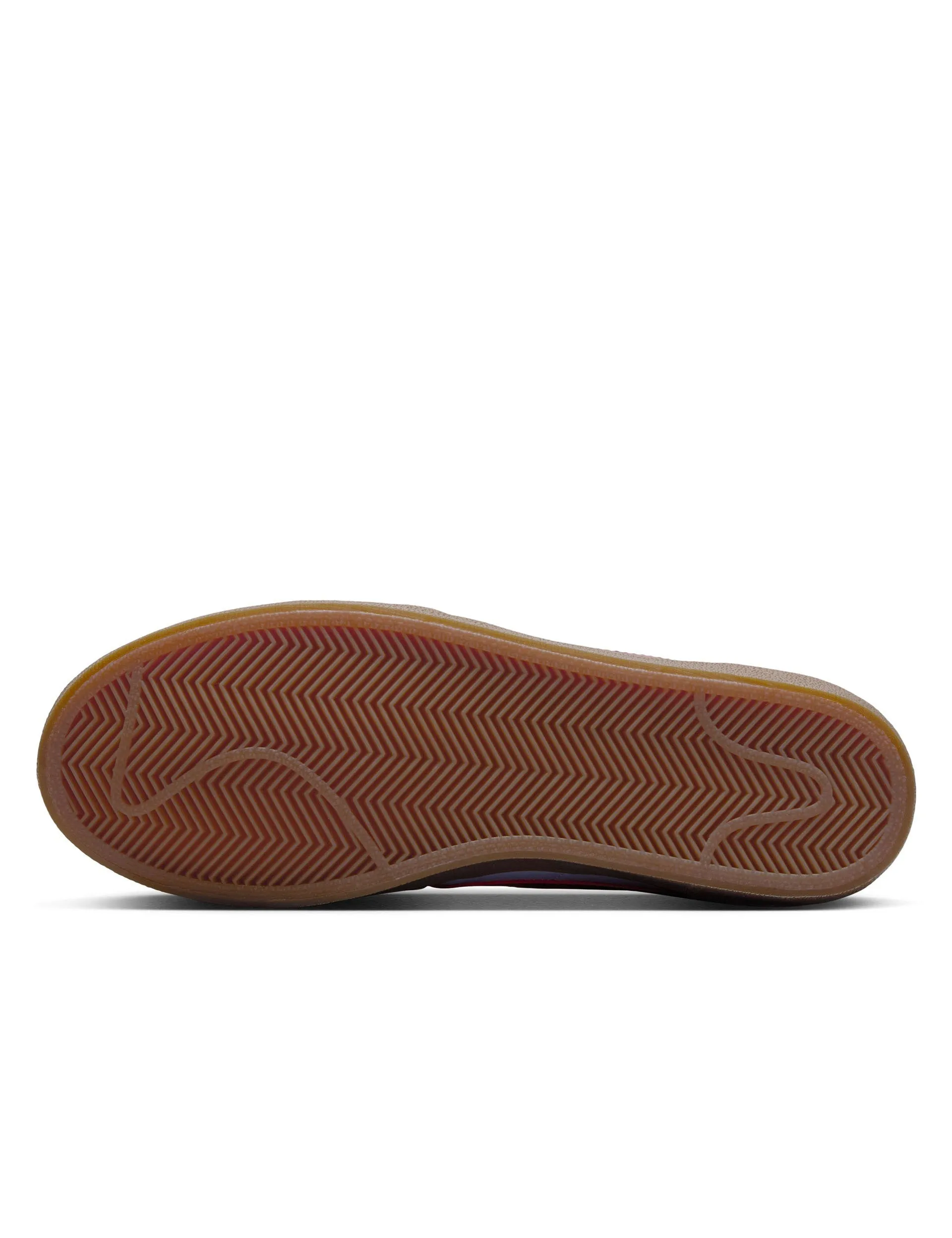 Hidden Heel Tennis Shoes Killshot 2 Shoes - Royal Tint/Gum Medium Brown/White/Team Red