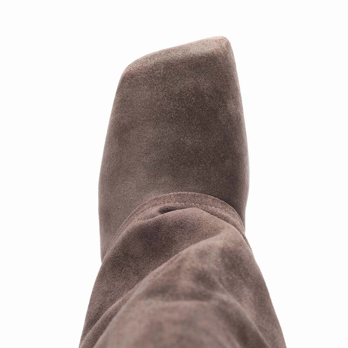 Kimono Euro Toe Pull-On Foldover Tall Shaft Boot Buy Boots