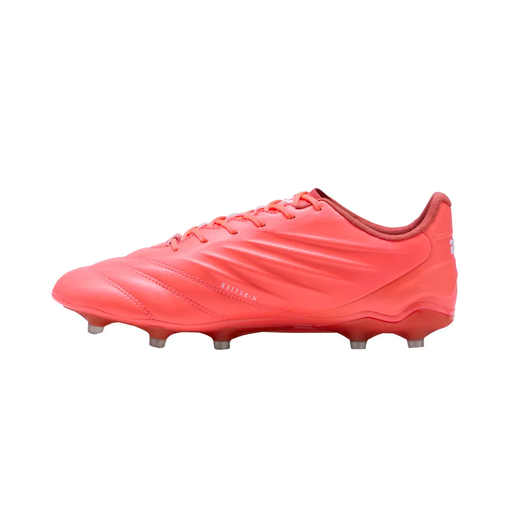 F50 Club Fxg Soccer Cleats King Pro Soccer Cleats