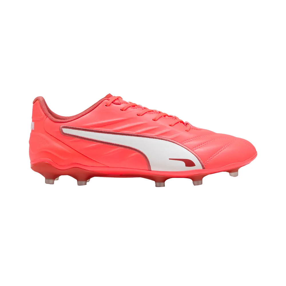 Vizari Soccer Cleats King Pro Soccer Cleats