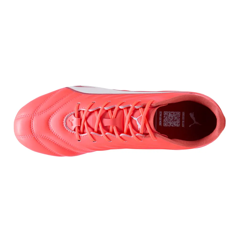 King Pro Soccer Cleats Best Artificial Grass Soccer Cleats 2025