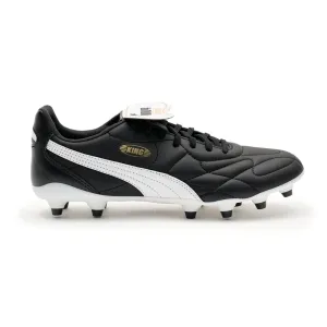 King Top Firm Ground/Artificial Ground Soccer Cleats Cleats Shoes For Soccer