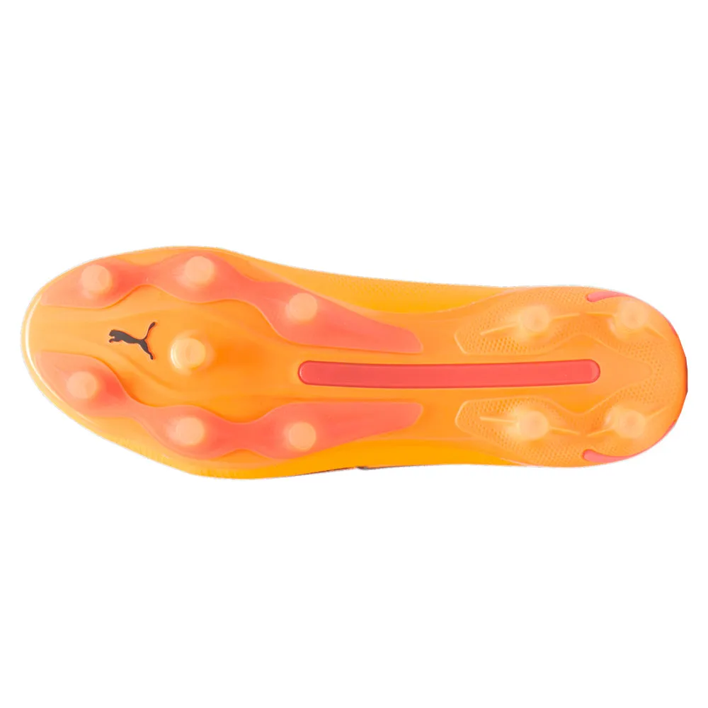 Soccer Cleats High Top King Ultimate Soccer Cleats