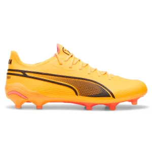 New Soccer Cleats 2016 King Ultimate Soccer Cleats
