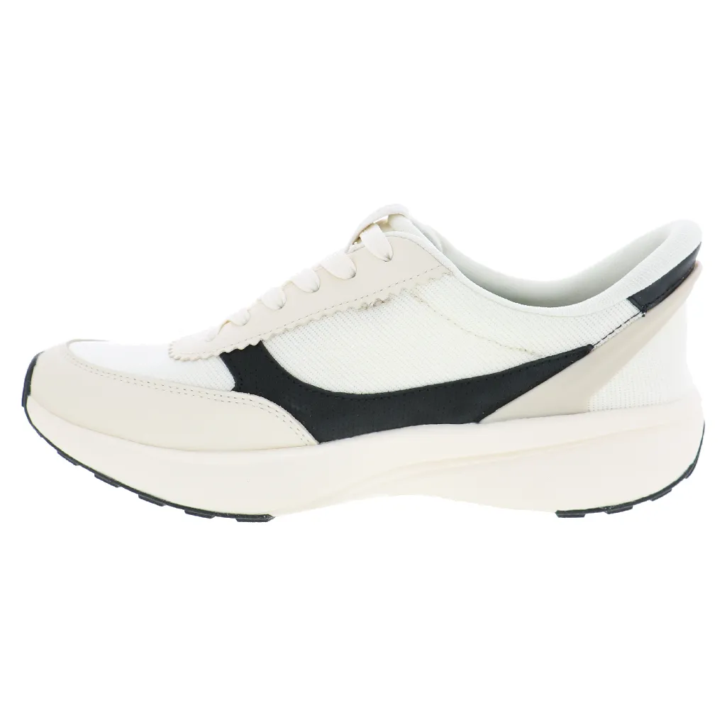 Pointed Shoes Flats KIZIK PARIS