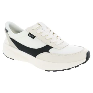 Best Running Shoes For Flat Footed Runners KIZIK PARIS