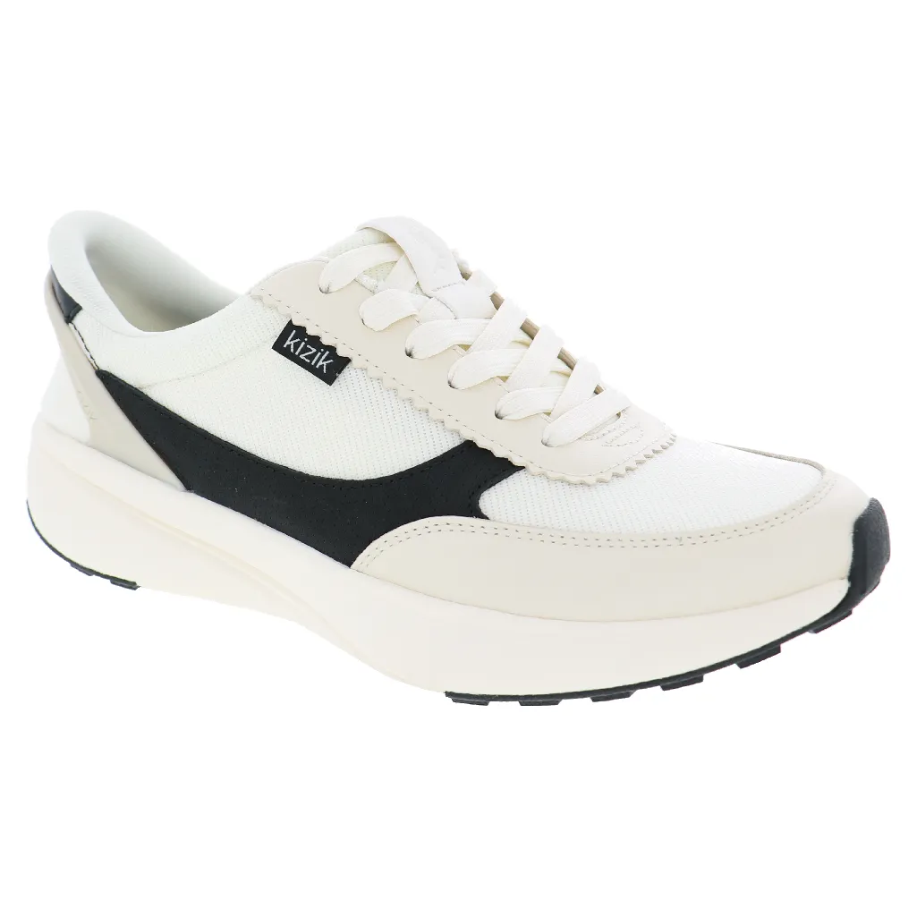 Foot Pain From Wearing Flat Shoes KIZIK PARIS