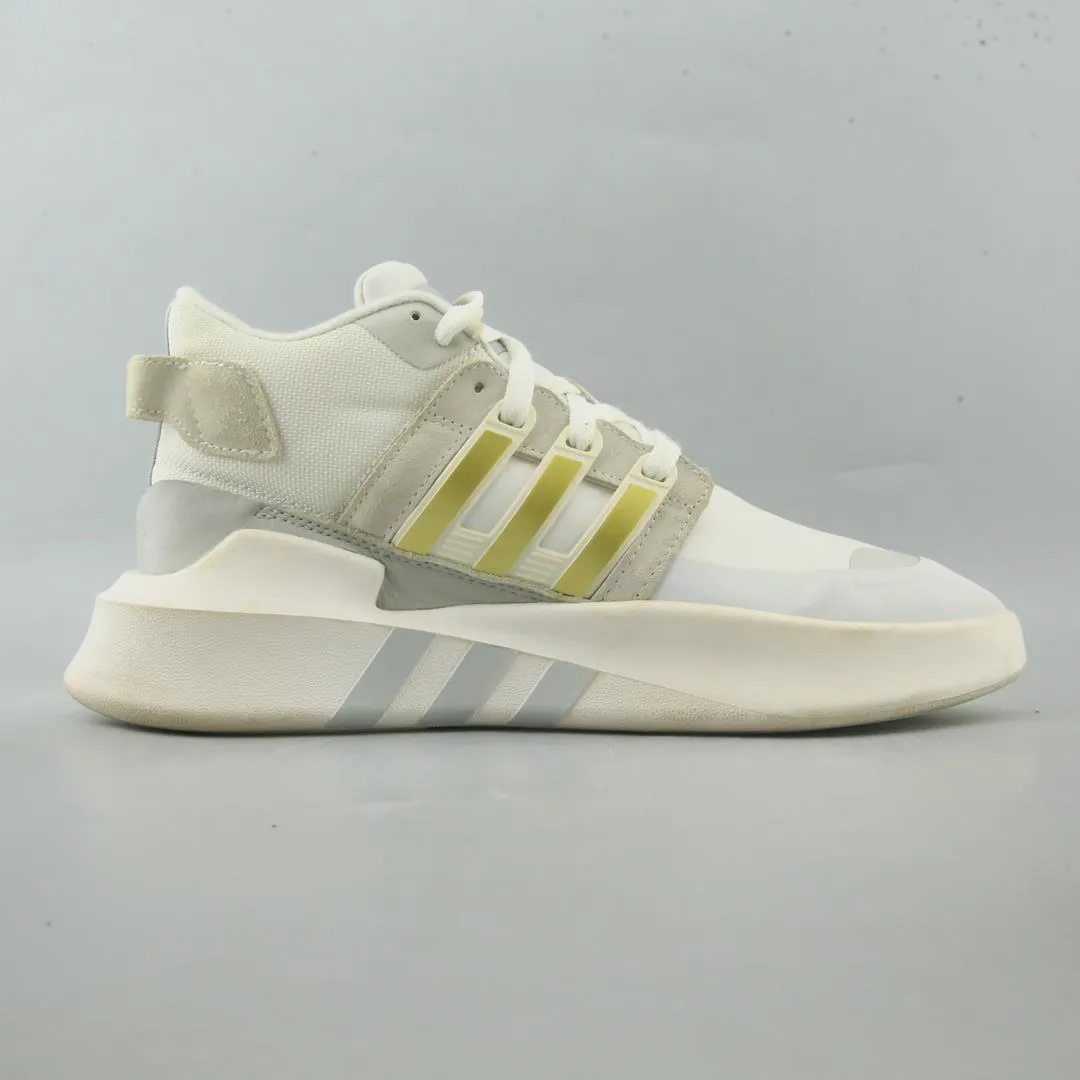 14 Basketball Shoes ADIDAS EQT ADV V2