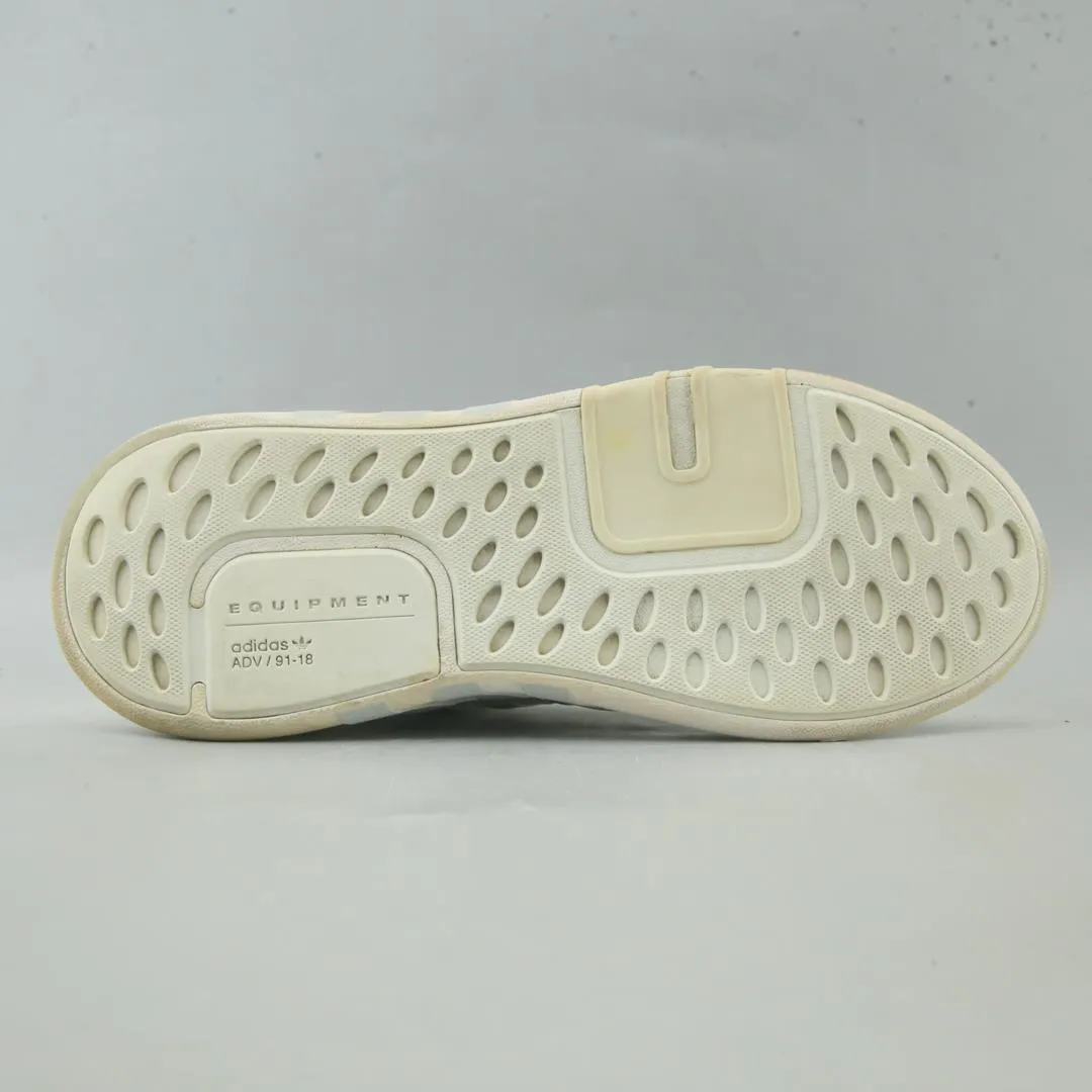 Best Basketball Shoes Low Price ADIDAS EQT ADV V2