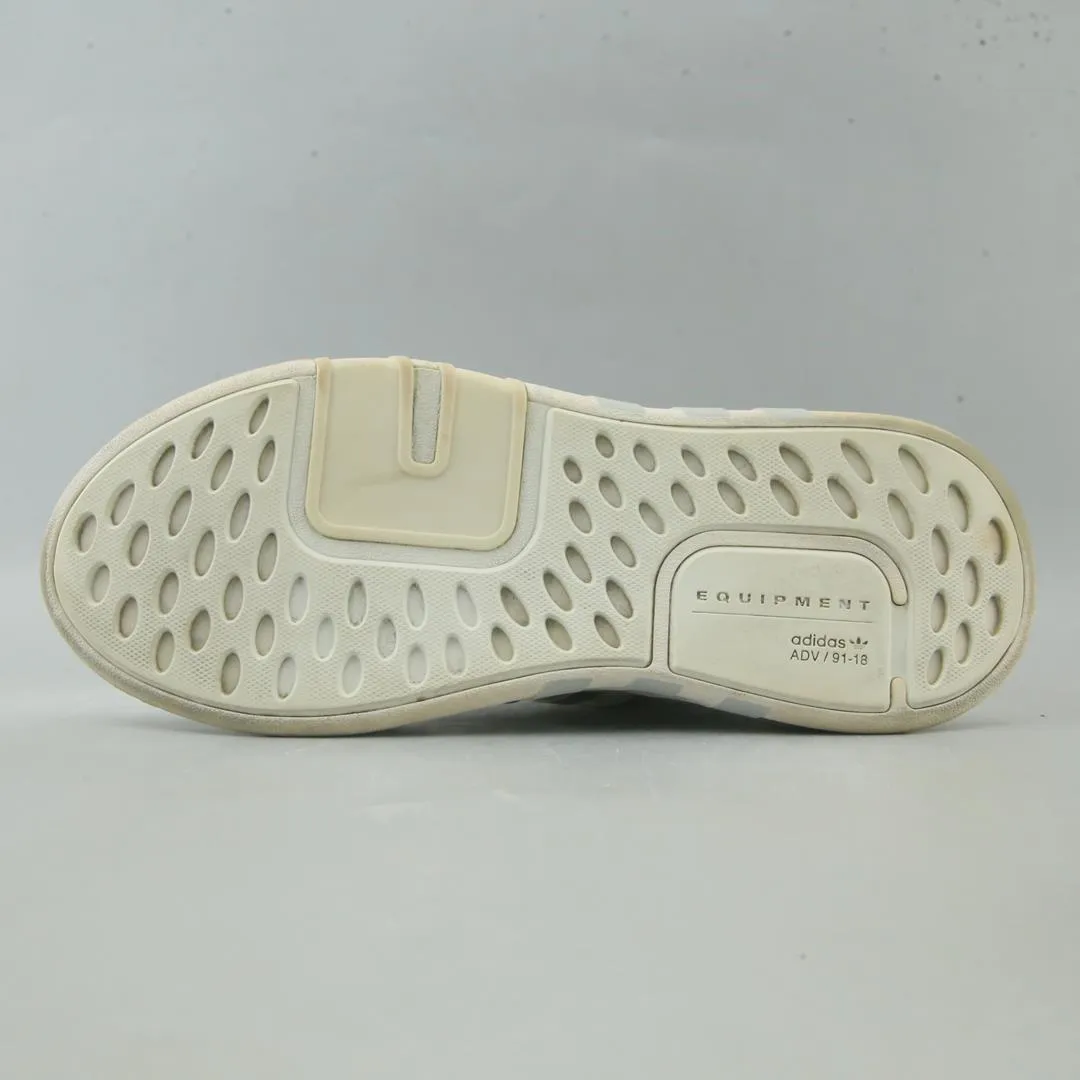 ADIDAS EQT ADV V2 Crossover Culture Fortune Basketball Shoes