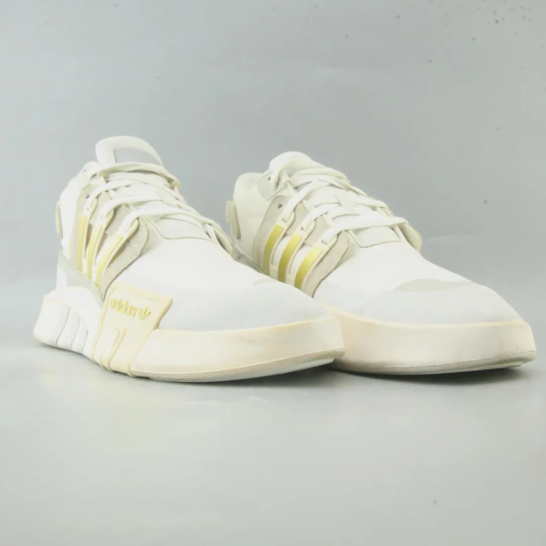 ADIDAS EQT ADV V2 Ja 1 Trivia Basketball Shoes