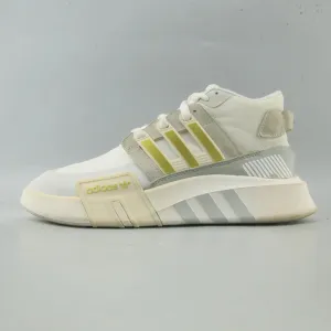 Adizero Basketball Shoes For Sale ADIDAS EQT ADV V2