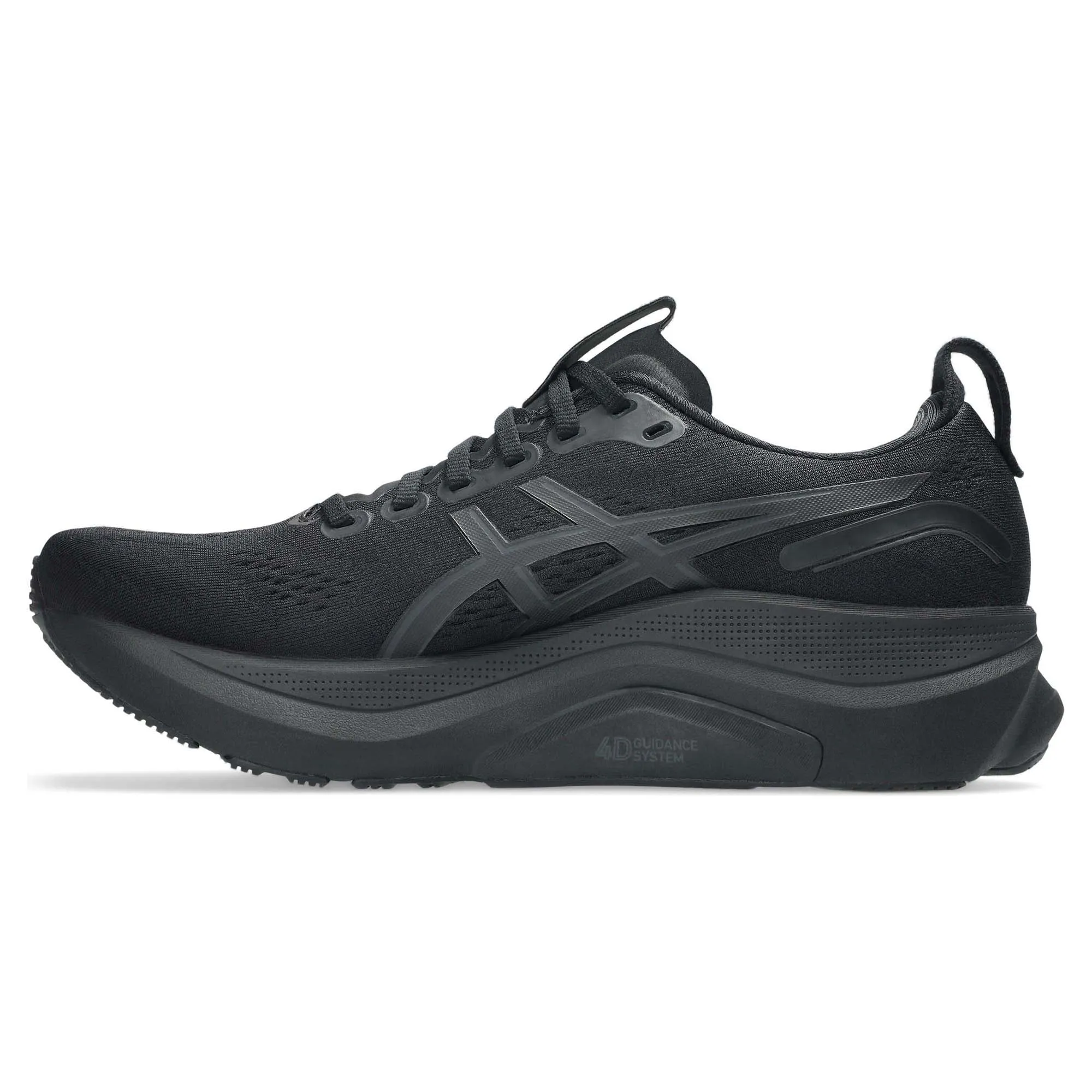 Gel Kayano 32 Men's Running Shoes Trainer Style Shoes