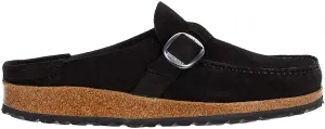 Penny Loafers Square Toe Birkenstock Unisex Buckley Clog