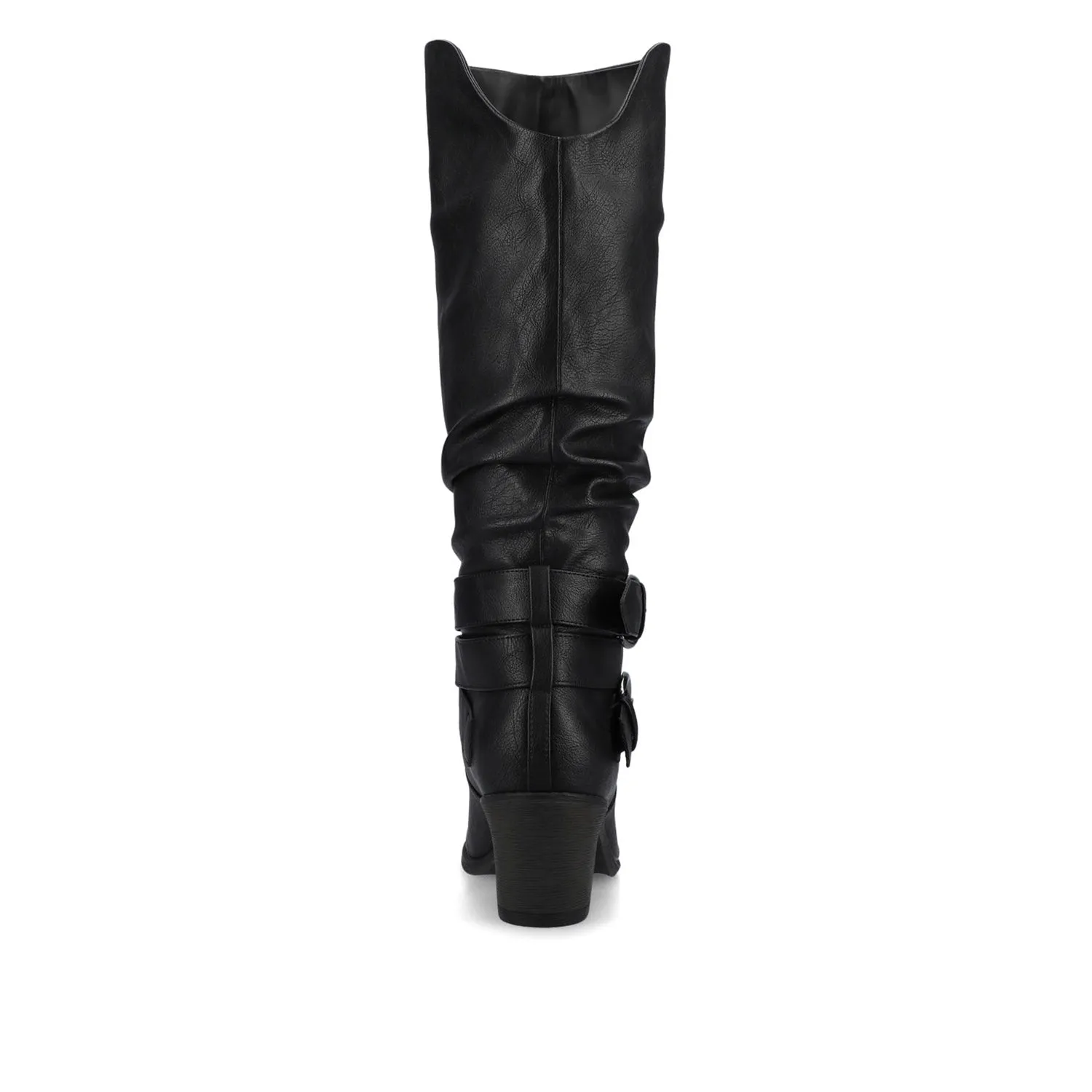 LATE KNEE-HIGH BOOTS IN WIDE CALF Kamik Boots