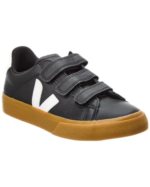 Sneakers Levis VEJA Recife Logo Leather Sneaker