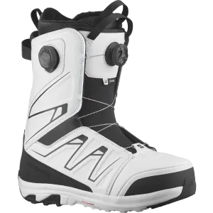 Over The Shoe Rubber Boots Launch SJ BOA