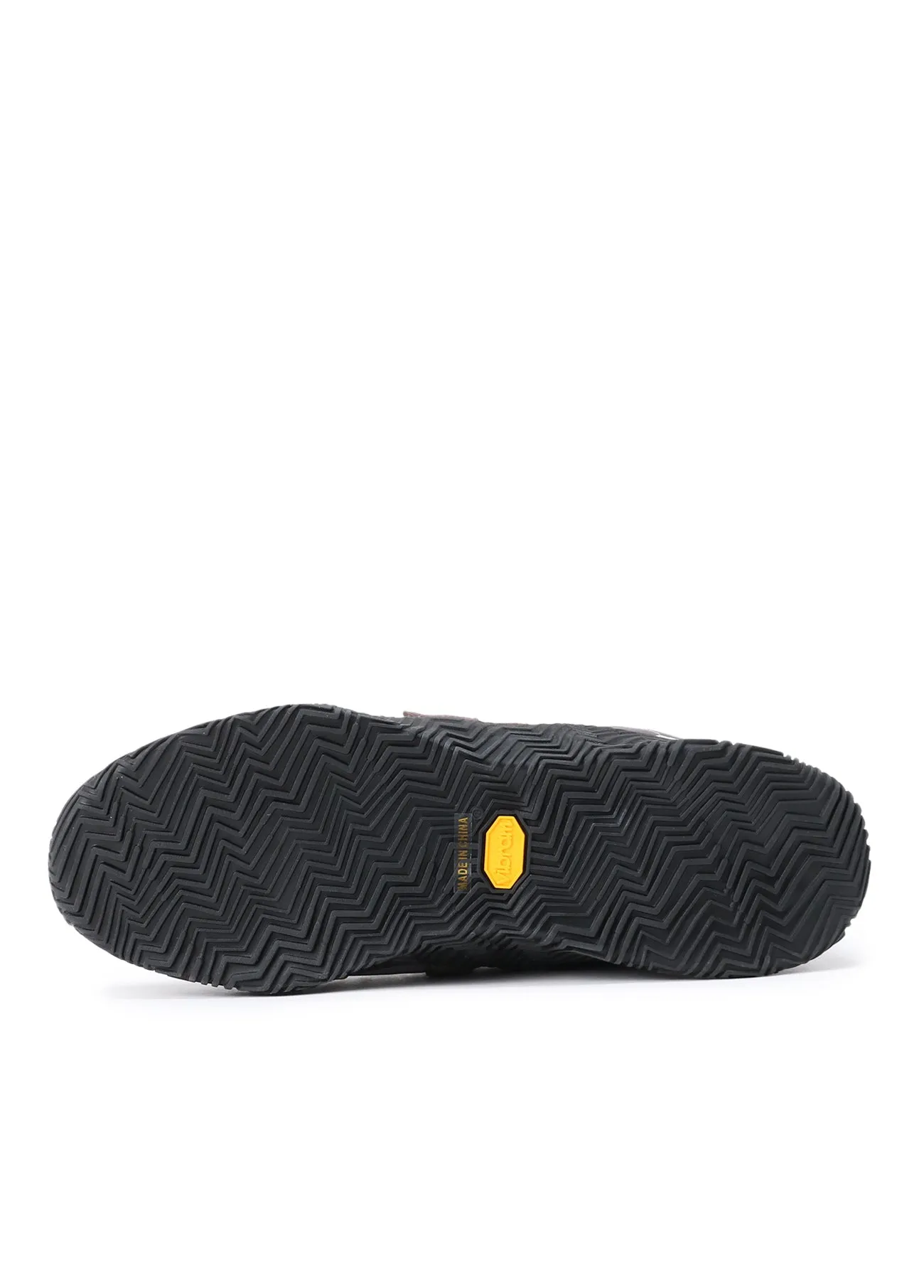 LEATHER COMBINATION GERMAN ARMY TRAINER Best Shoes For Kickboxing Training