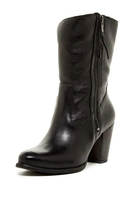 UGG Lynda W Jean Boots