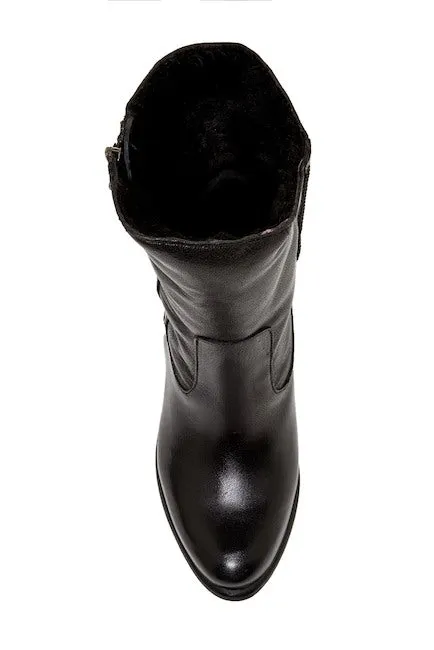 Different Types Of Cowboy Boots UGG Lynda W