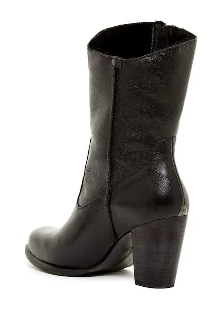 Cycle Boots UGG Lynda W