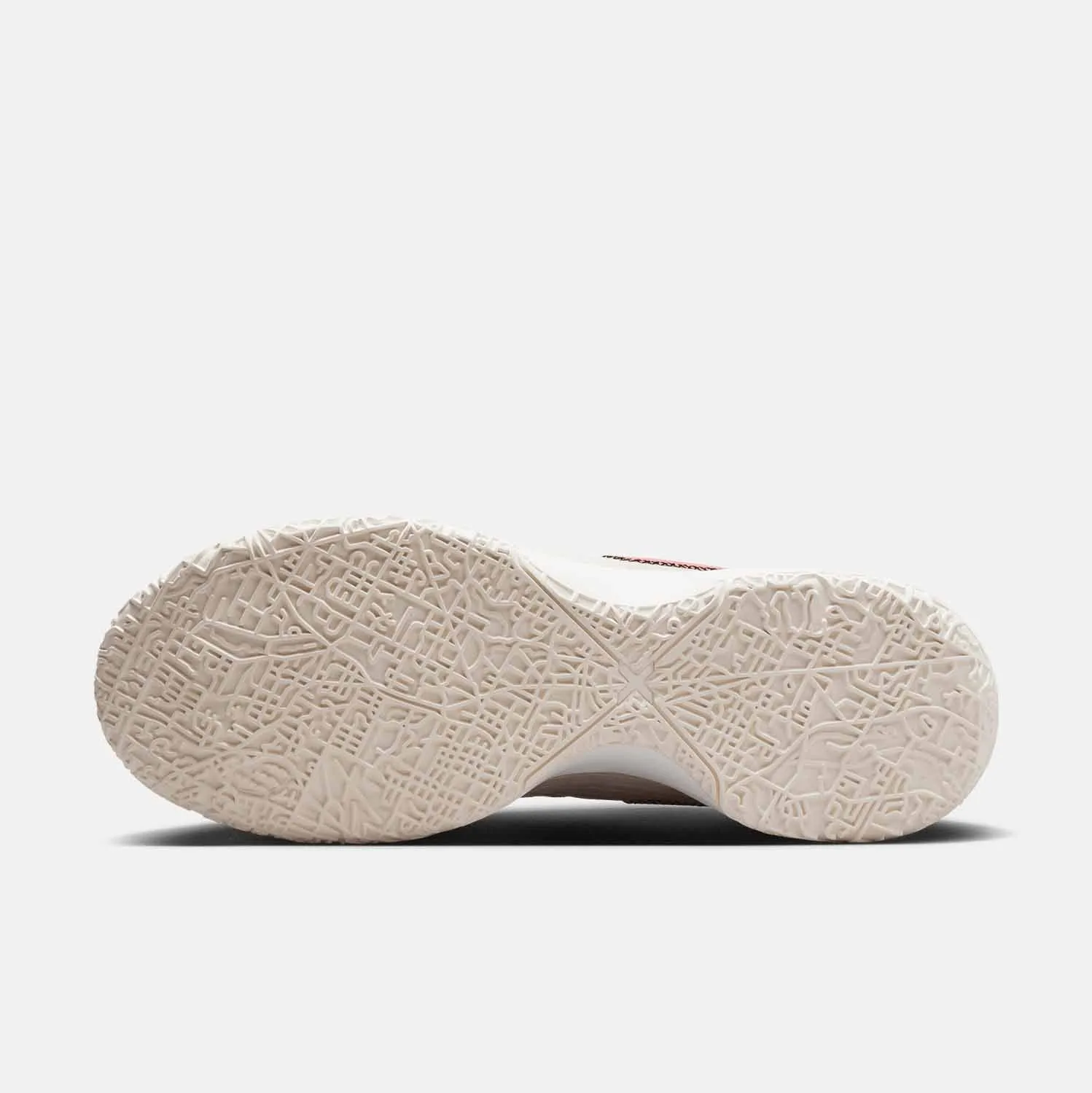 Gianna Basketball Shoes LeBron NXXT Gen Basketball Shoes